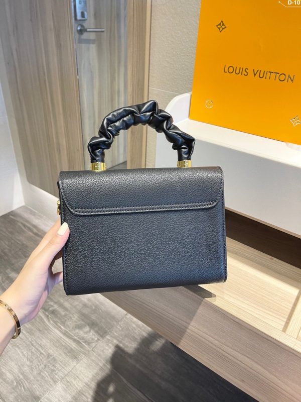 TO – Luxury Edition Bags LUV 488