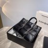 TO – Luxury Edition Bags SLY 213