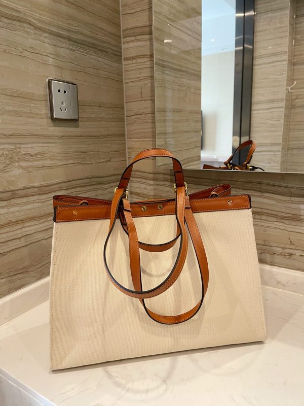 TO – Luxury Edition Bags FEI 141