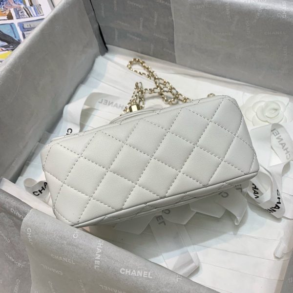 TO – Luxury Edition Bags CH-L 172