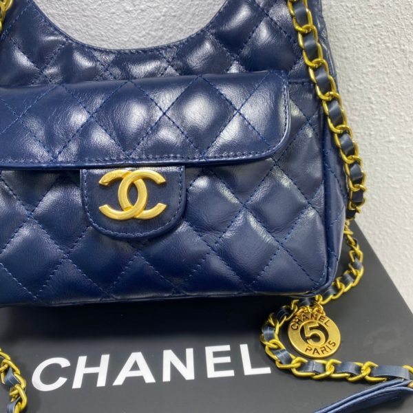 TO – Luxury Bag CHL 439