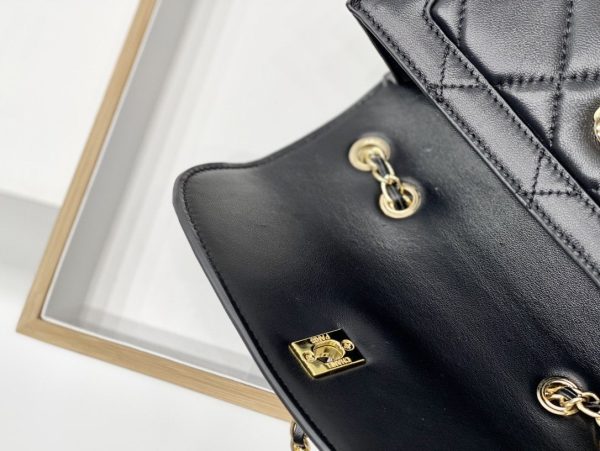 TO – Luxury Edition Bags CH-L 249