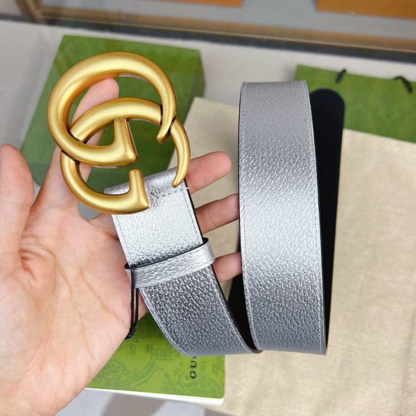 TO – Luxury GCI BELTS 026