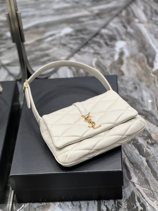 TO – Luxury Bag SLY 237