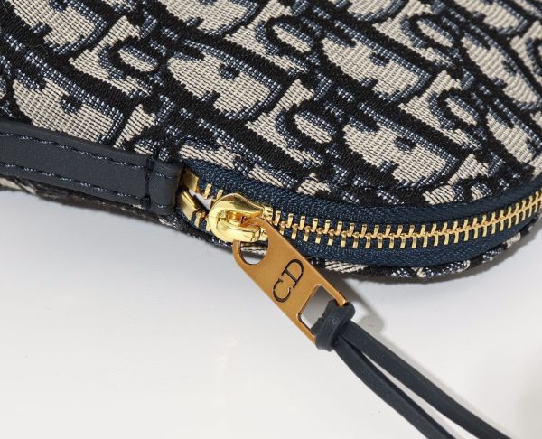 TO – Luxury Edition Bags DIR 123