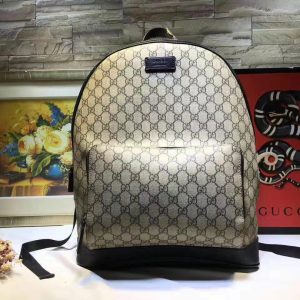 TO – Luxury Bags GCI 544