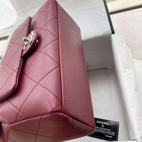 TO – Luxury Edition Bags CH-L 259