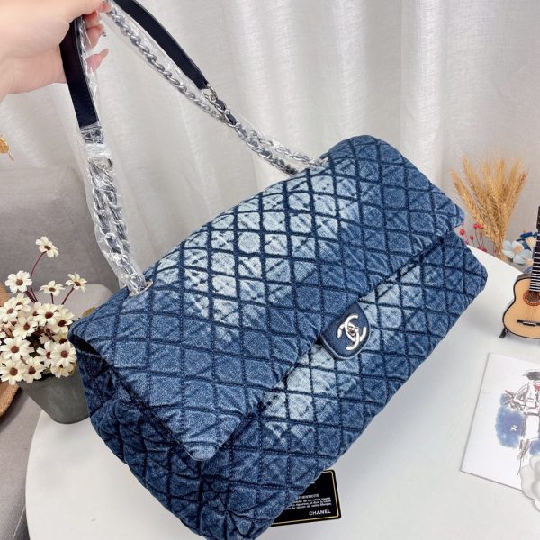 TO – Luxury Edition Bags CH-L 338