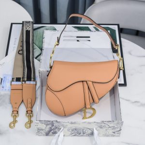 TO – Luxury Edition Bags DIR 281