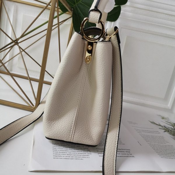 TO – Luxury Edition Bags LUV 243