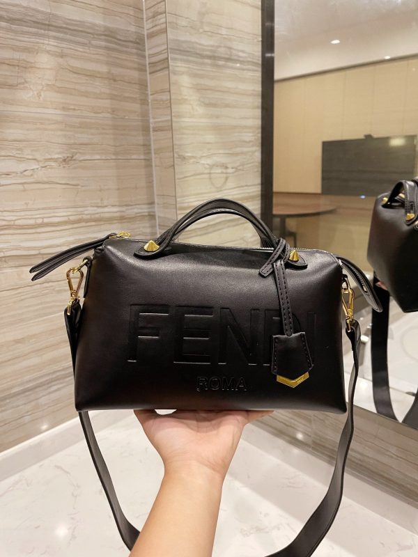 TO – Luxury Edition Bags FEI 215