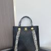 TO – Luxury Edition Bags CH-L 341