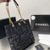 TO – Luxury Edition Bags CH-L 316
