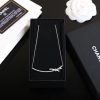 TO – Luxury Edition Necklace CH-L058