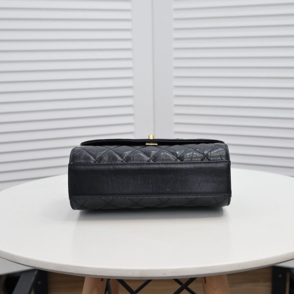 TO – Luxury Edition Bags CH-L 082