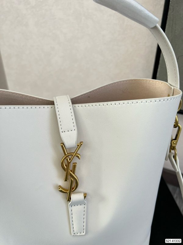 TO – Luxury Bags SLY 271