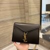 TO – Luxury Edition Bags SLY 152