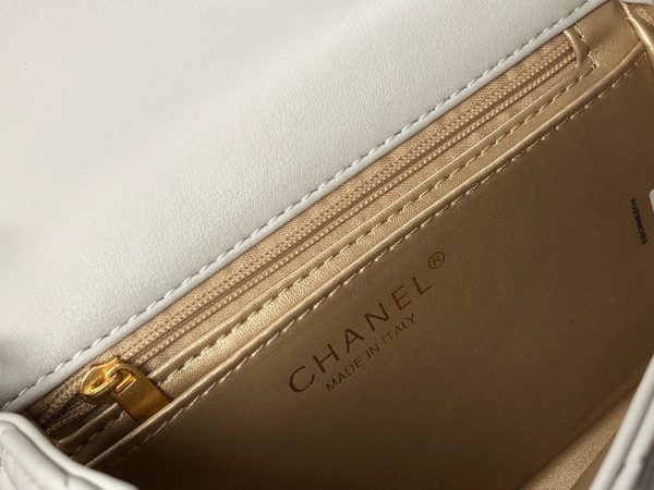 TO – Luxury Edition Bags CH-L 115