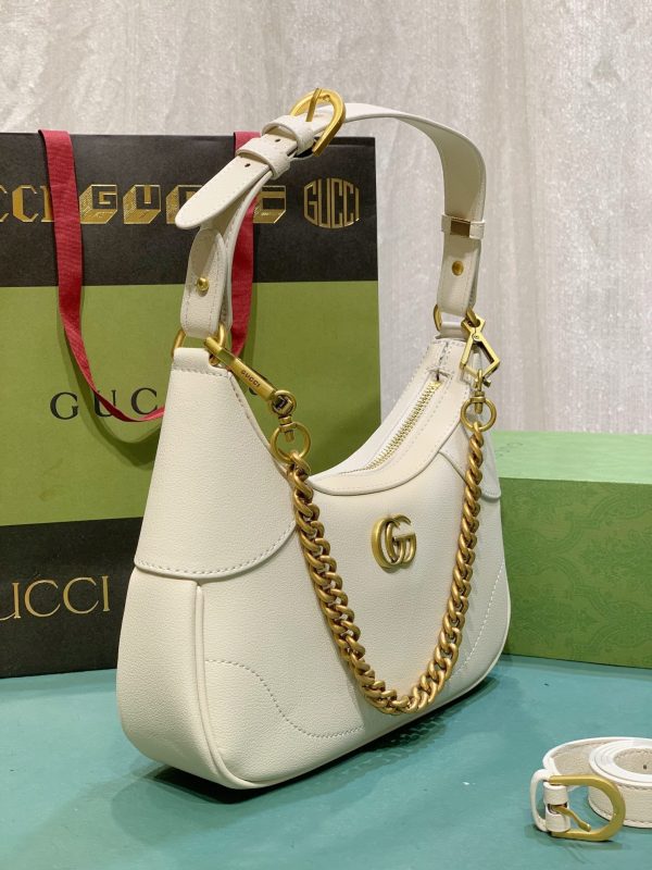 TO – Luxury Bag GCI 468