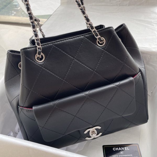 TO – Luxury Edition Bags CH-L 257