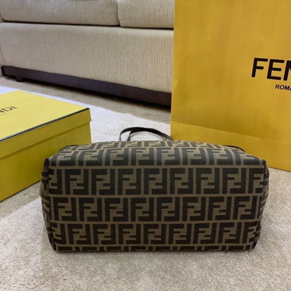 TO – Luxury Edition Bags FEI 039