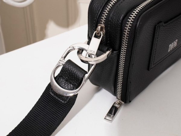 TO – Luxury Edition Bags DIR 155