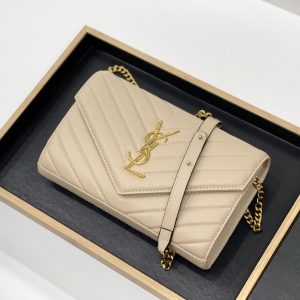 TO – Luxury Edition Bags SLY 194