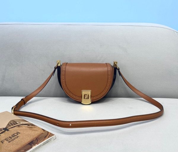 TO – Luxury Edition Bags FEI 057