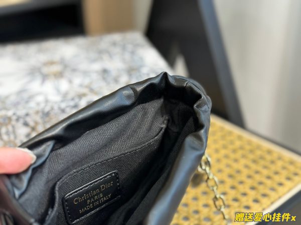 TO – New Luxury Bags DIR 365