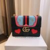 TO – Luxury Edition Bags GCI 258