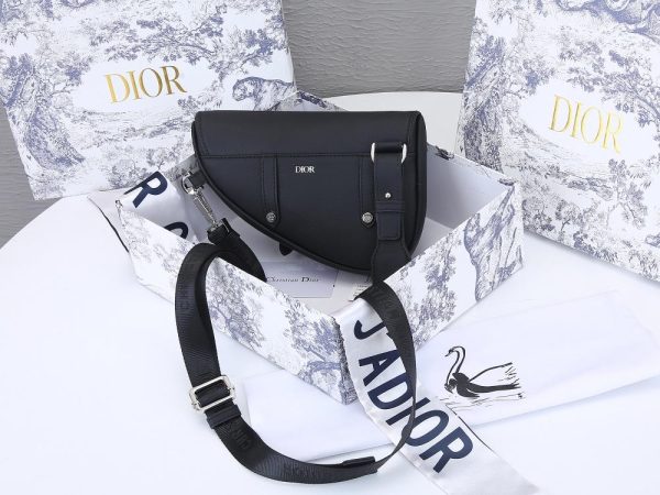 TO – Luxury Edition Bags DIR 099