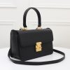 TO – Luxury Edition Bags FEI 091