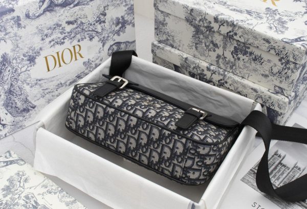 TO – Luxury Edition Bags DIR 095