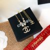 TO – Luxury Edition Necklace CH-L039