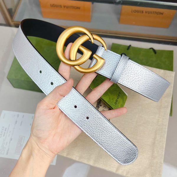 TO – Luxury GCI BELTS 026