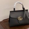 TO – Luxury Edition Bags GCI 216