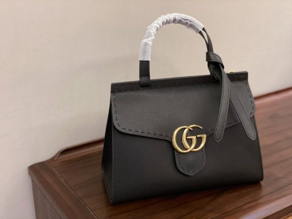 TO – Luxury Edition Bags GCI 216