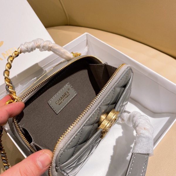 TO – Luxury Edition Bags CH-L 065