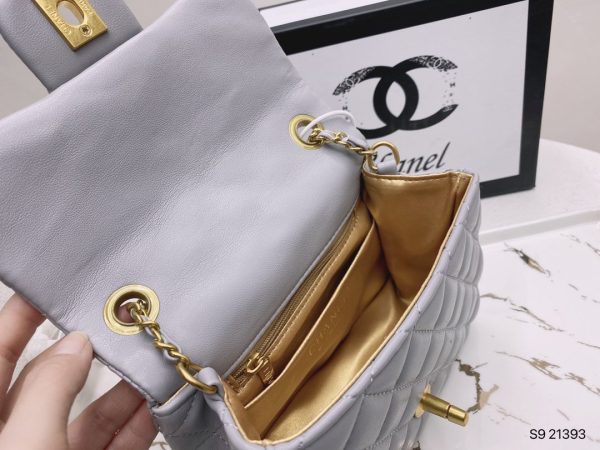 TO – Luxury Edition Bags CH-L 279