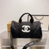 TO – Luxury Edition Bags CH-L 339