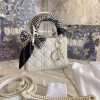 TO – Luxury Edition Bags DIR 057