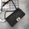 TO – Luxury Edition Bags CH-L 177