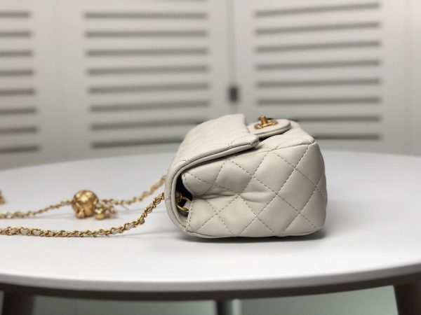 TO – Luxury Edition Bags CH-L 115