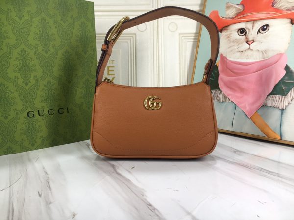 TO – New Luxury Bags GCI 576