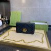 TO – Luxury Edition Bags GCI 163