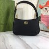 TO – New Luxury Bags GCI 577