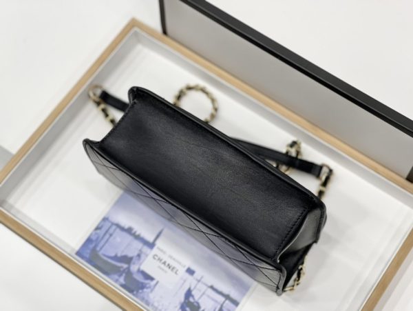 TO – Luxury Edition Bags CH-L 249