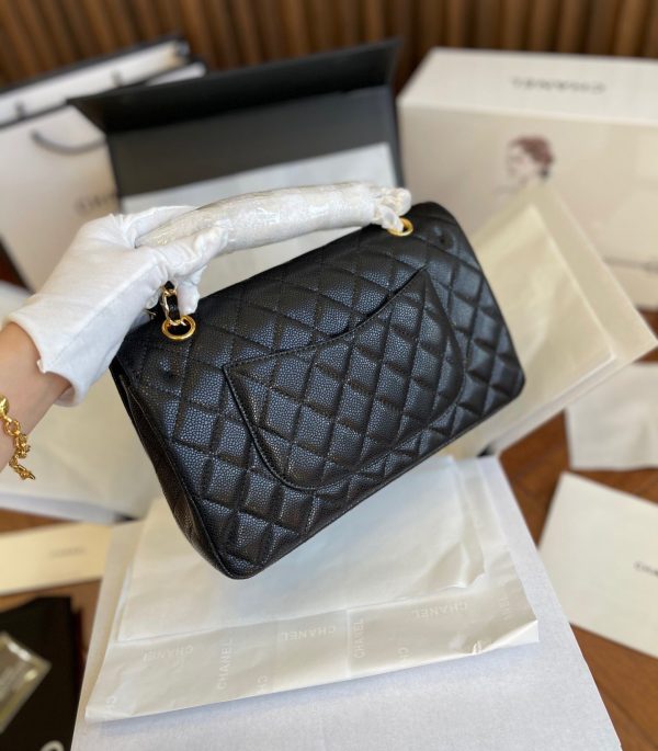 TO – Luxury Edition Bags CH-L 330