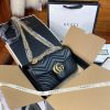 TO – Luxury Edition Bags GCI 318