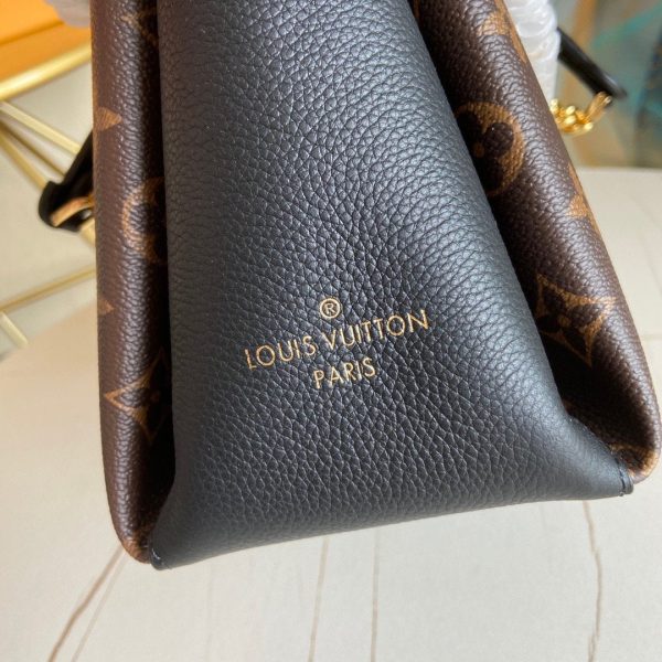 TO – Luxury Edition Bags LUV 141